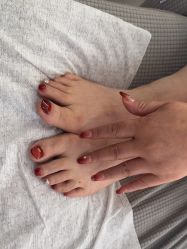 -瞧·享轻奢美甲美睫