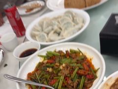 -天天渔港(杏林街店)