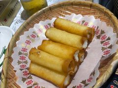 -丰尔粥食·粥底火锅(大良总店)