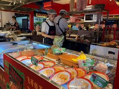 -怪噜范·贵阳小吃大排档旗舰店(世纪金源店)