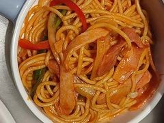 -韩宫宴烤肉·料理(砂之船奥特莱斯店)