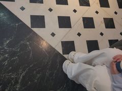 -小满海鲜·别院(天津旗舰店)