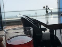 -CASANOVA西餐厅(海信广场店)