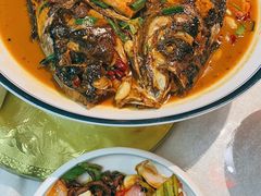 -王家大院·南京菜(湛江路总店)