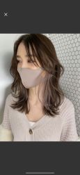 点击看大图 -SY COLOUR专业烫染