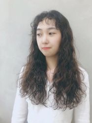 点击看大图 -GIRL STYLE 烫发·染发沙龙