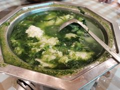 -石门一味酒家(塔谈店)