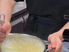 -太犇牛手作茶铺(江北虹悦城店)