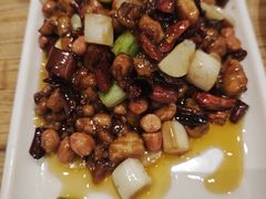 -盘飧市(春熙路店)