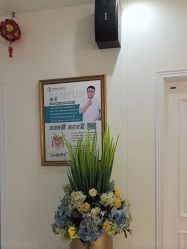-盈月阁母婴护理中心·月子中心·月嫂育儿嫂