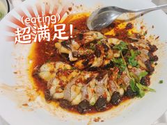 -顺德佬(石厦店)