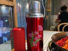 -董眼镜火锅(洪崖洞总店)