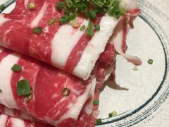 -东瀛阁(锦江宾馆店)