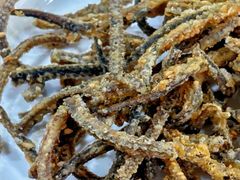 -乐山第一家临江鳝丝(茶坊路店)