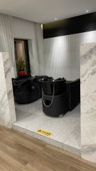 -Garden花園造型