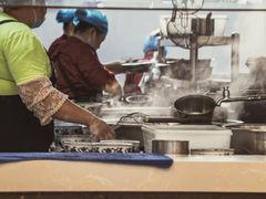 -夏家合汁(天润花园小区店)