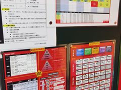 -慧动体育足球·篮球·体能培训(普陀真如店)