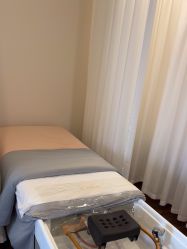 -东方凯丽·美容抗衰会所·菲比店