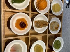 -绿波廊(豫园店)