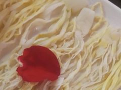 -重庆高老九火锅(吴中永旺店)