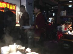 -三锅演义(南环路店)