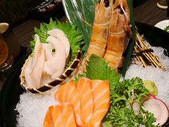 -赤坂亭·M9和牛烧肉(南京江南虹悦城店)