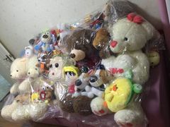 -大玩家(通州万达广场店)