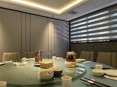 -顺德佬酒楼(愉龙店)