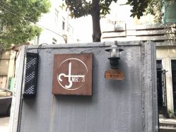-M3 Hair Studio