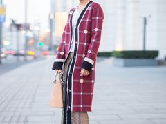 -外滩二十二号艺术中心