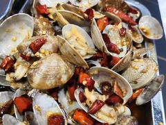 -袁老大龙虾(石鼓路总店)