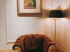 -炳胜公馆(珠江新城店)