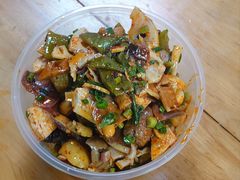 -胖子好盐水鸭(总店)