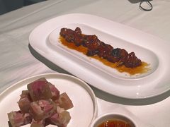 -西湖春天•老字号杭州菜(百汇店)