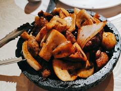 -杂咖zacup(领展中心城店)