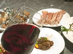 -曲水兰亭(北京四惠店)