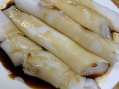 斋肠粉-海浪食店(湖滨中路店)