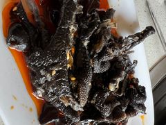 -芭夯兔·兔肉汤锅(新都店)