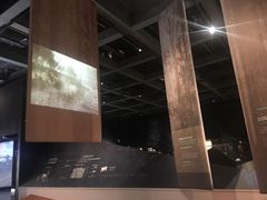 -盘龙城国家考古遗址公园