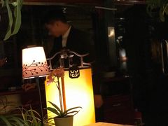 -小王府(什刹海店)