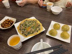 -海坛特色小吃·只做平潭特色菜(平潭店)