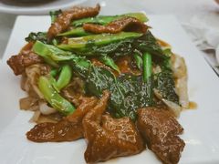 -粤秀小厨·广式早茶(辽宁路店)