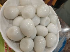 -朱氏胖子烂火锅(洪崖洞店)