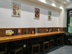 -周素珍湖州大馄饨(直戒坛寺巷店)