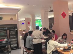 -乡里八闽·福州乡土菜(高宅店)