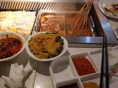 -千家粗粮王(MOMOPARK店)