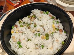 -東大方(湖州白鹭迎店)