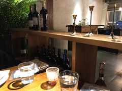 -107私厨·牛排馆(龙岗店)