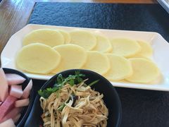 -重庆烧鸡公火锅(簋街店)