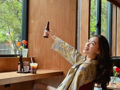 -LOTTA COFFEE(安居博文苑店)